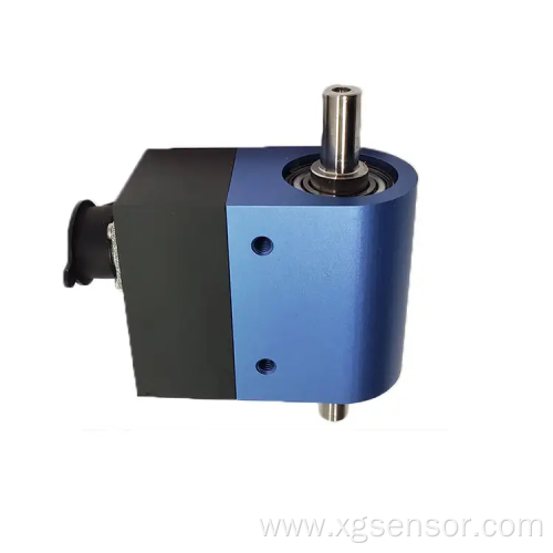 Rotary Dynamic Torque Sensor Torque Sensor Price